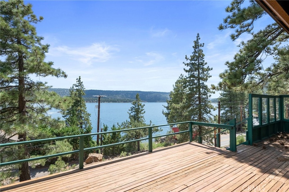 For Sale $295,000