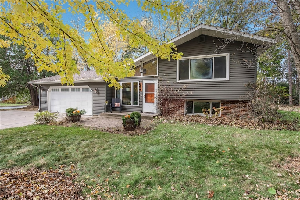 Under Contract $309,900