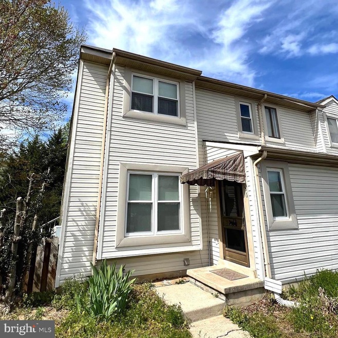 36 Aidone Dr, New Castle, DE 19720 - photo 1