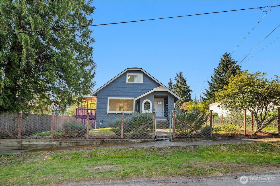 For Rent $4,500/month