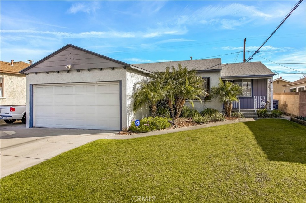 5236 Obispo Ave, Lakewood, CA 90712 - photo 1