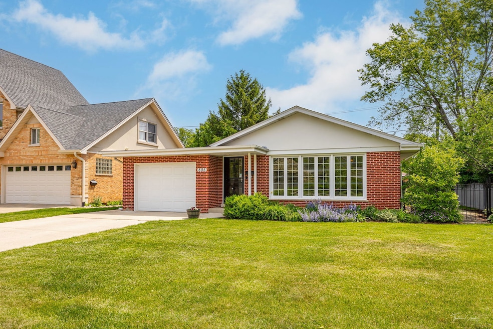 Sold $541,000