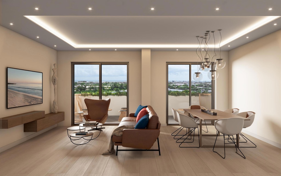 For Sale $1,284,000 • Co-Listing Agent