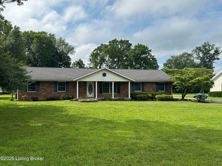 Pending $239,900