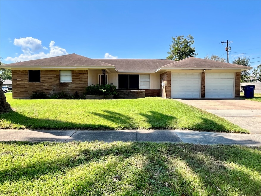 For Rent $1,800/month