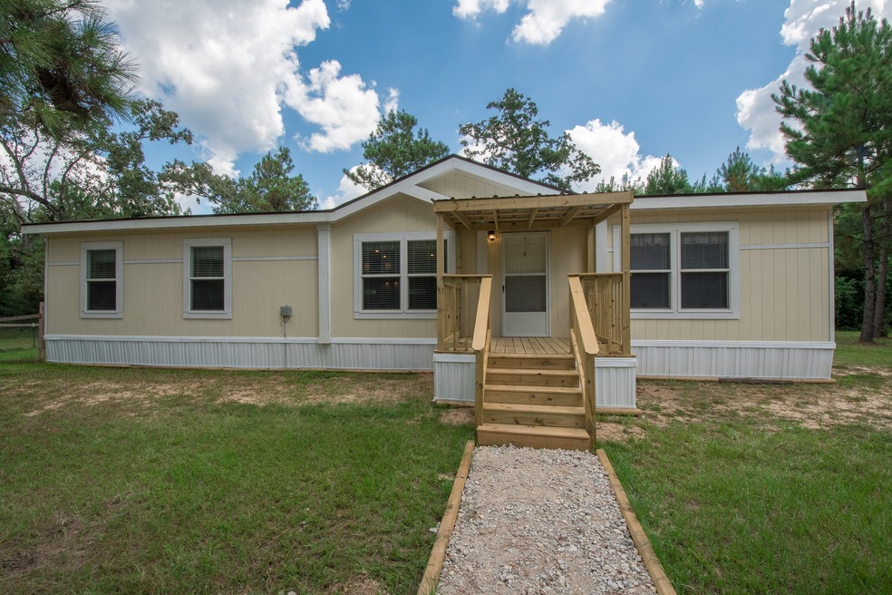 23589 Nichols Sawmill Rd, Hockley, TX 77447 - photo 1