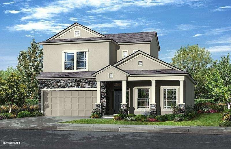 2305 ELV Biscayne D