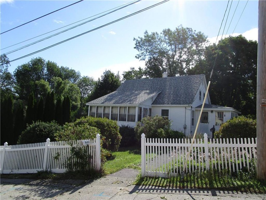 4 Rogers Ln, Kittery, ME 03904 - photo 1