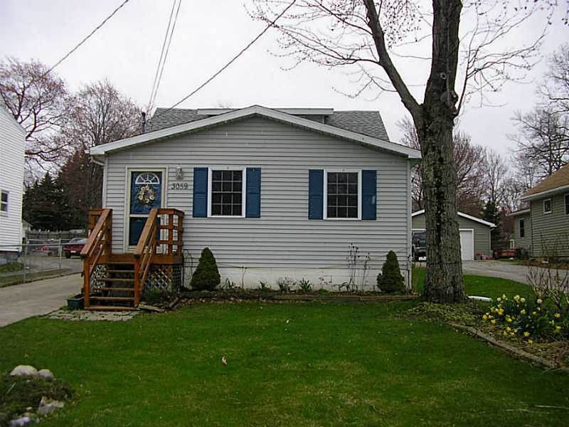 unlisted-address, Erie, PA 16506 - photo 1