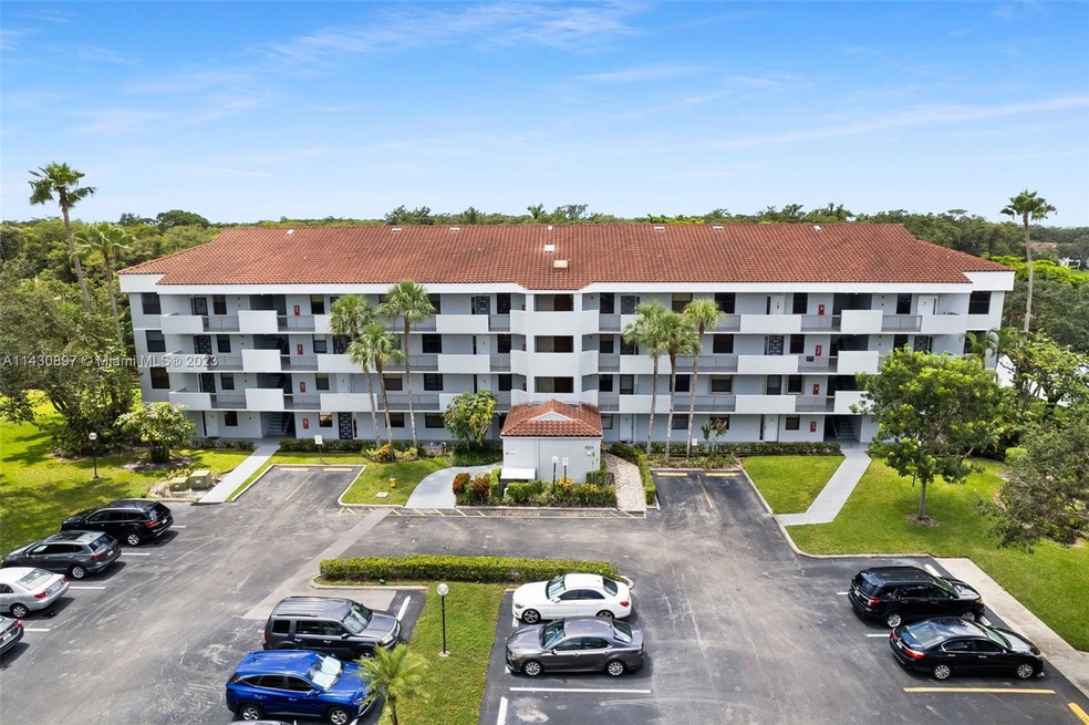 Sold $290,500 • Co-Listing Agent