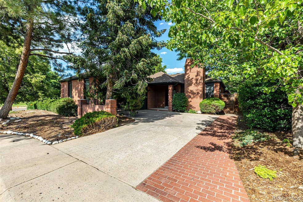 Sold $1,356,000 • Co-Listing Agent