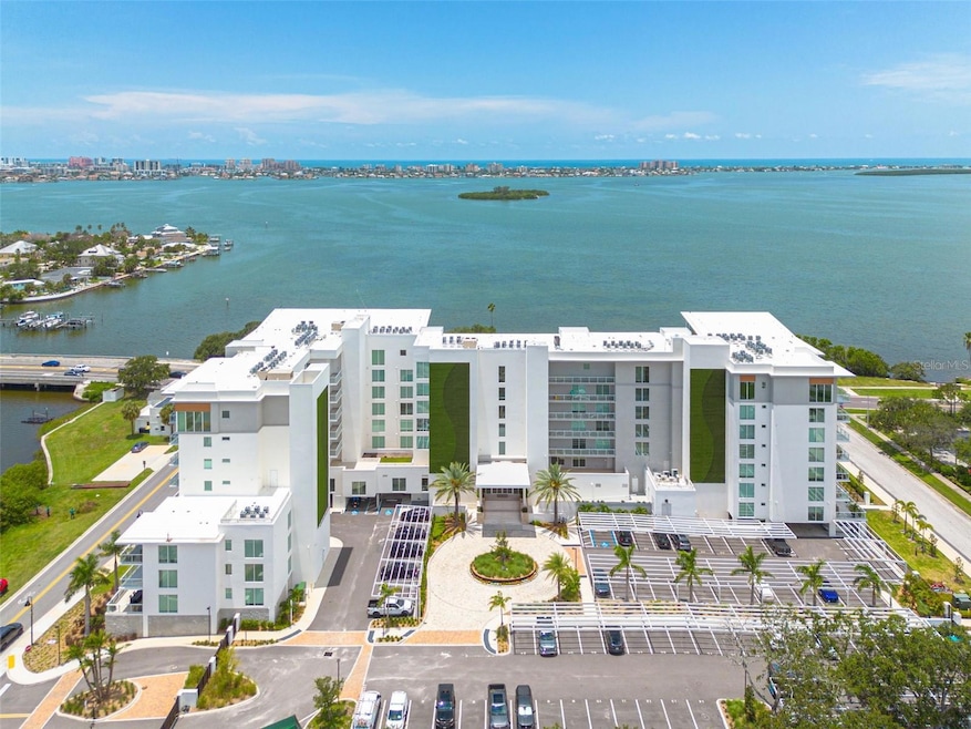 Welcome home to Serena By The Sea!