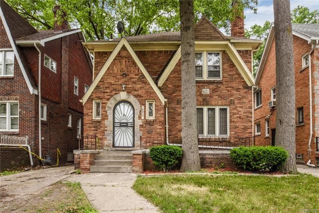 16217 Roselawn St Detroit MI-large-024-23-16217 Ro