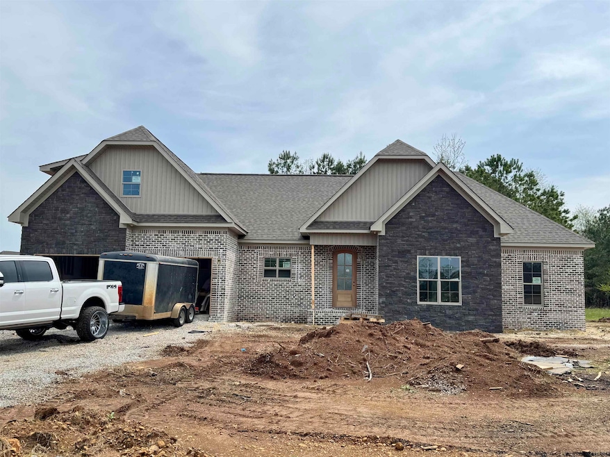For Sale $563,680