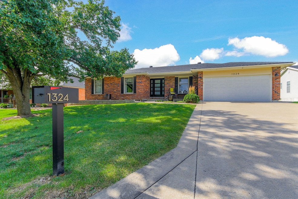 For Sale $315,000