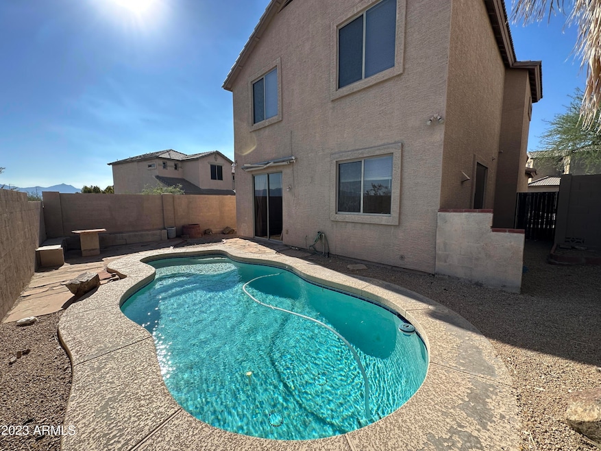 For Rent $2,000/month