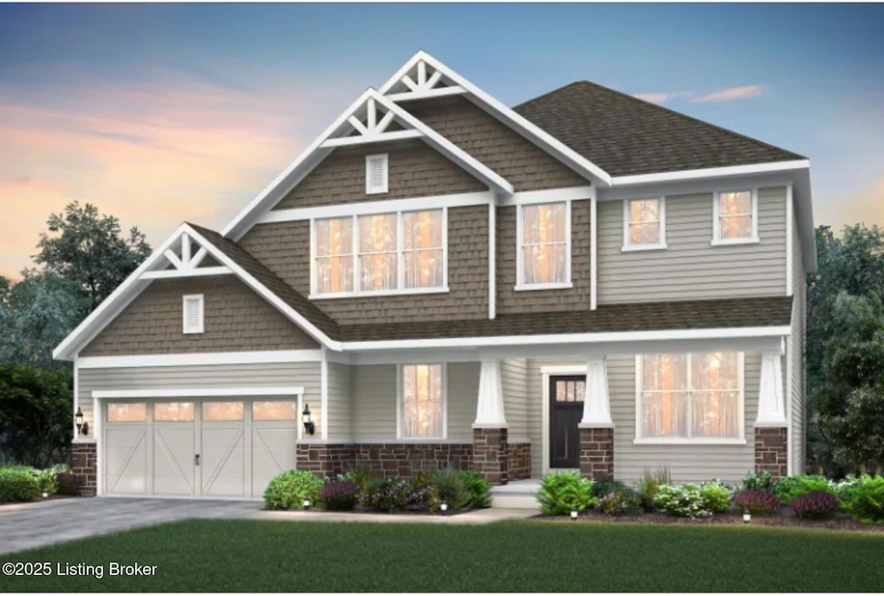 Pending $522,905
