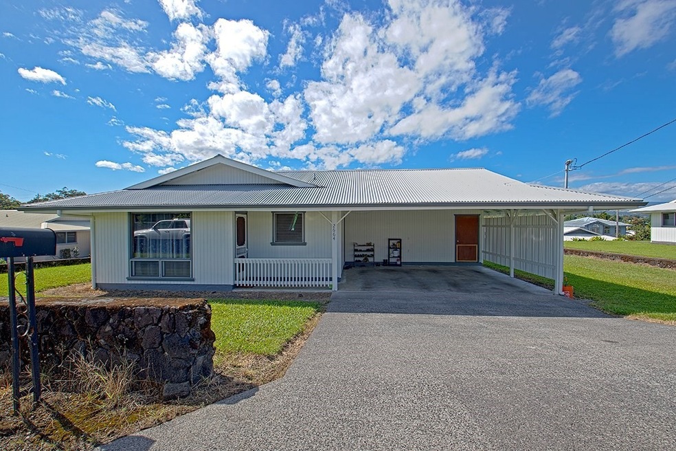 2664 Waianuhea Place, Hilo, HI 96720 - photo 1