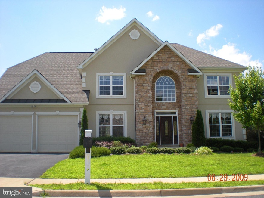 1 Power Way, Stafford, VA 22554 - photo 1