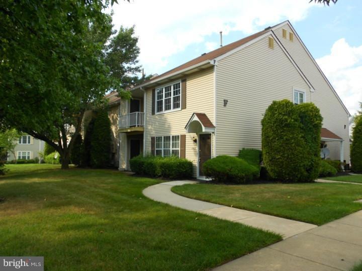 442 Paddock Ct unit 442, Sewell, NJ 08080 - photo 1