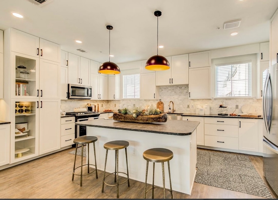 For Rent $3,771/month