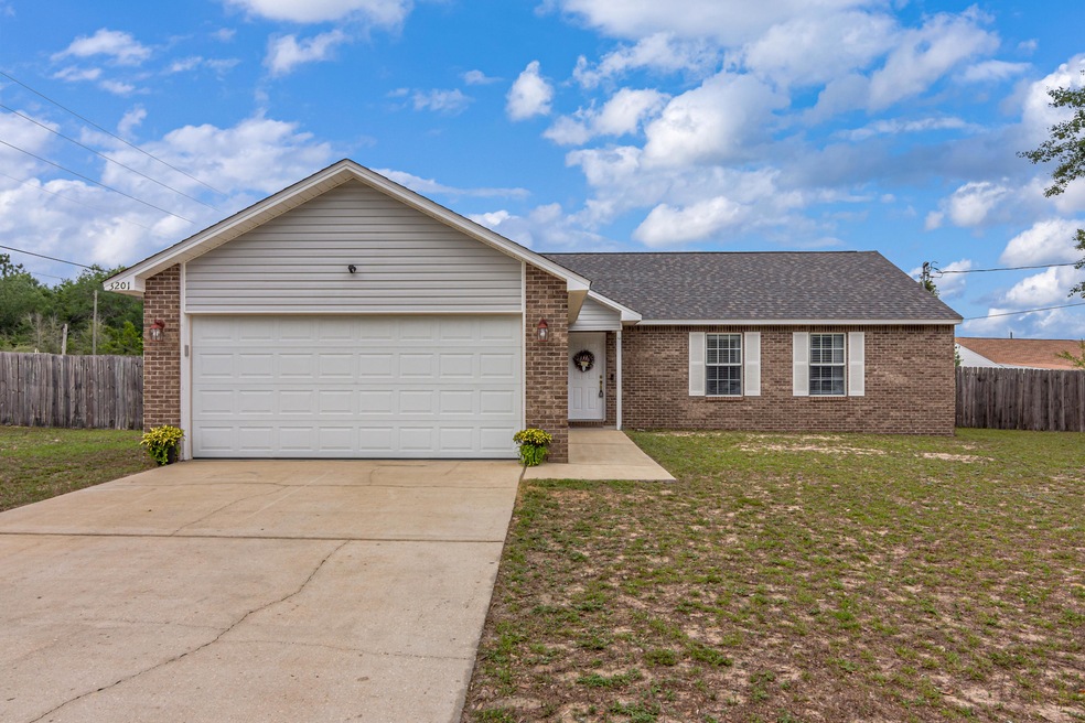 3201 Skynight Dr Exterior-2