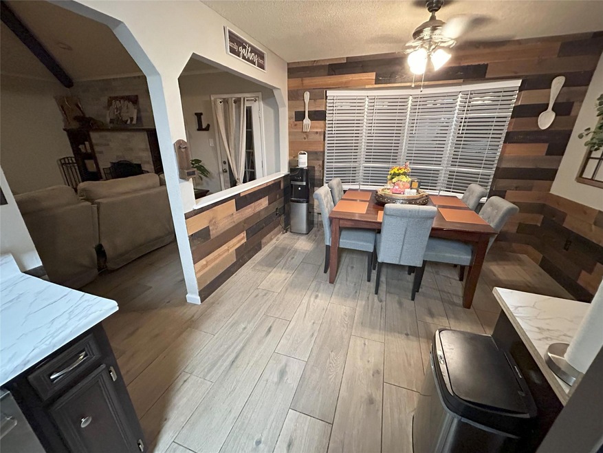 3808 Fox Hollow Dr, Bedford, TX 76021 - photo 1