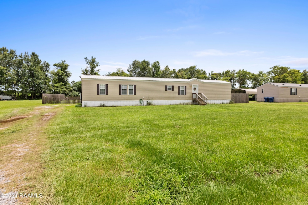 6801Montgomery-1
