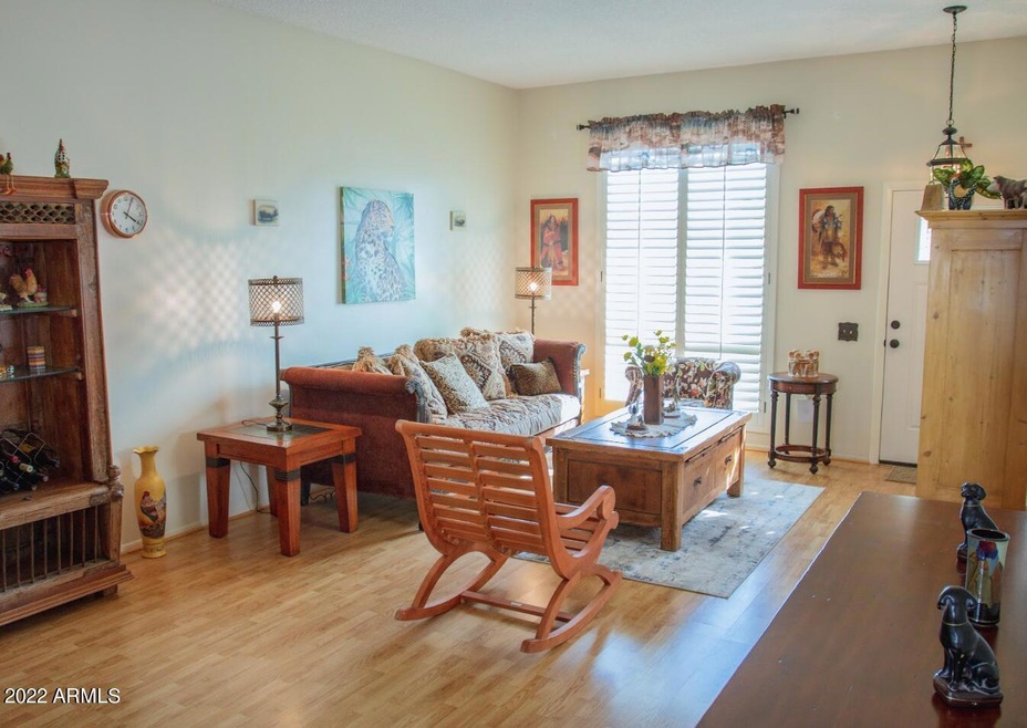 Screen Shot 2022-04-02 at 5.00.26 PM