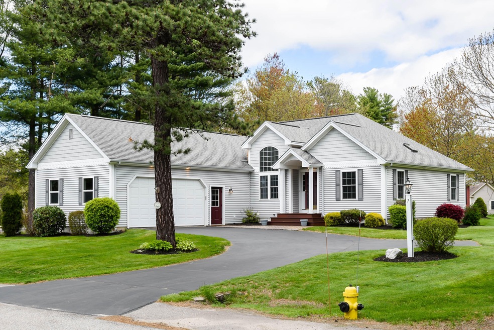 7 Long Cove Drive-3