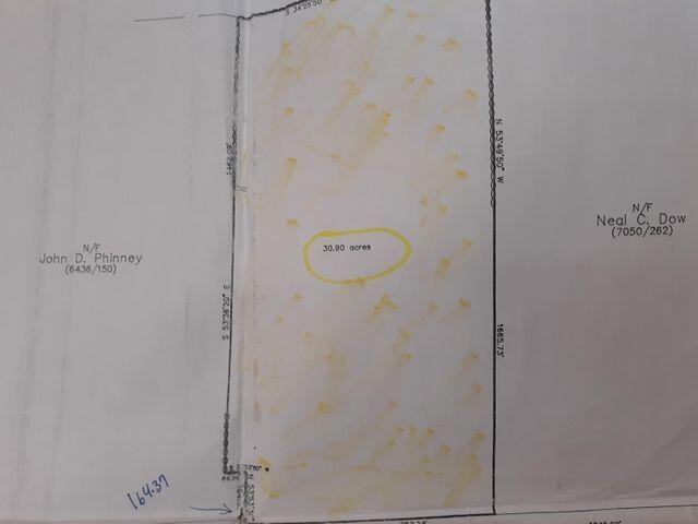 002 Cram Rd, Standish, ME 04084 - photo 1