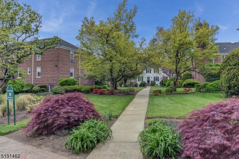 101 Gates Ave unit C8, Montclair, NJ 07042 - photo 1