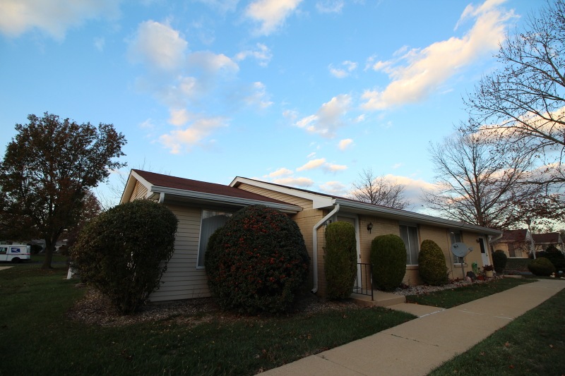 805 Pompton Rd unit A, Monroe Township, NJ 08831 - photo 1