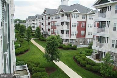 13501 Belle Chasse Blvd unit 310, Laurel, MD 20707 - photo 1