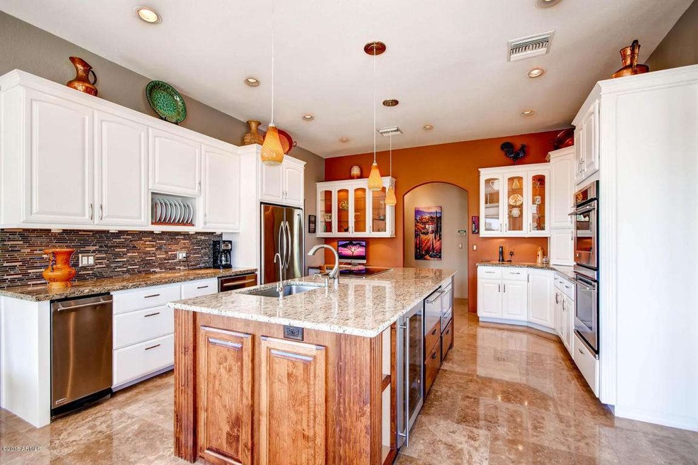 36638 N 16th Street Phoenix AZ-large-006