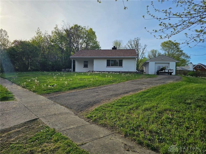 Sold $154,000
