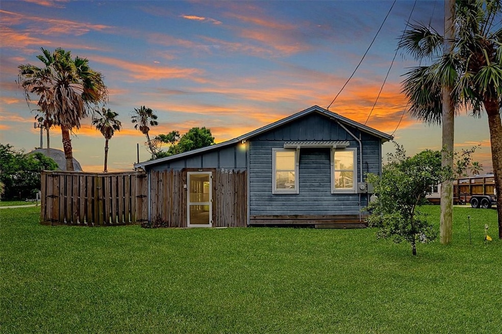 For Sale $499,000