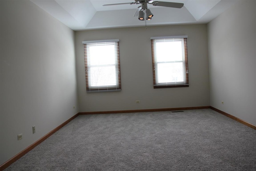 3119 Darwin St, Naperville, IL 60564 - photo 1