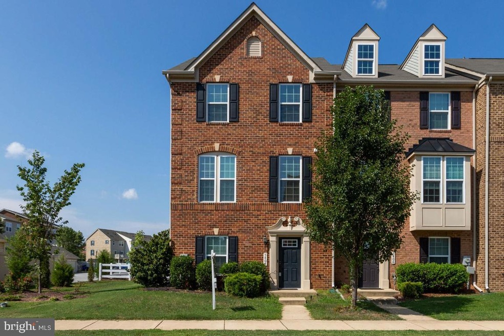 5404 Saint Rita Dr, Waldorf, MD 20602 - photo 1