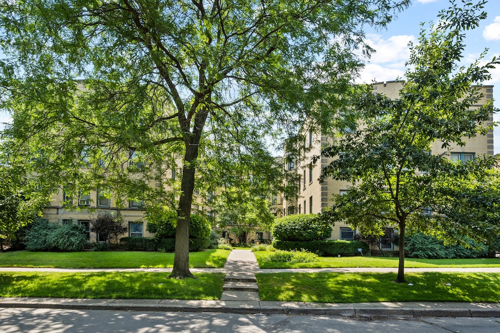 Sold $185,000 • Co-Listing Agent