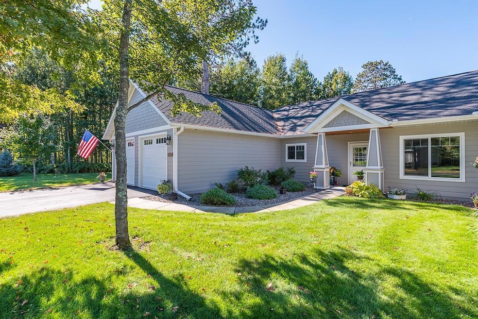 Pending $424,900
