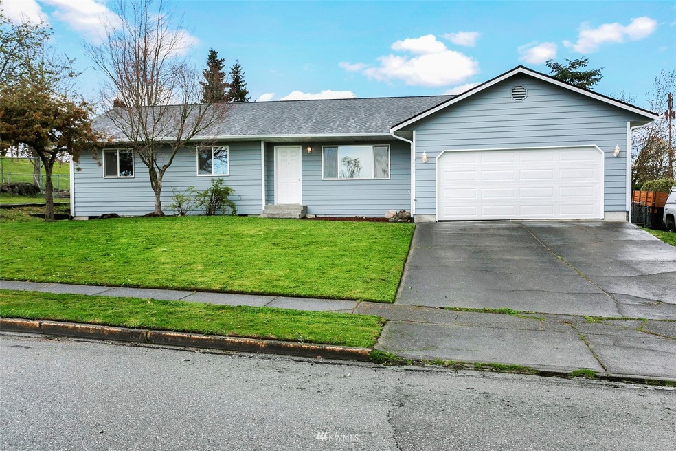 27501 76th Dr NW, Stanwood, WA 98292 - photo 1