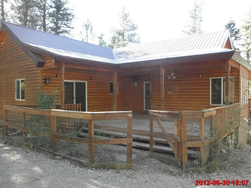 42 Strawberry Point Rd
