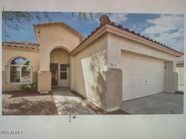 1373 W Kesler Ln, Chandler, AZ 85224 - photo 1