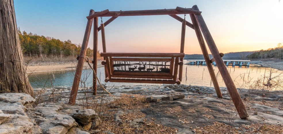 81 Summer Rd unit 3, Kimberling City, MO 65686 - photo 1