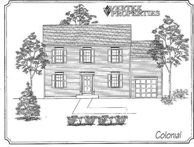 24 Marshall Mill Rd, Newfield, NJ 08344 - photo 1