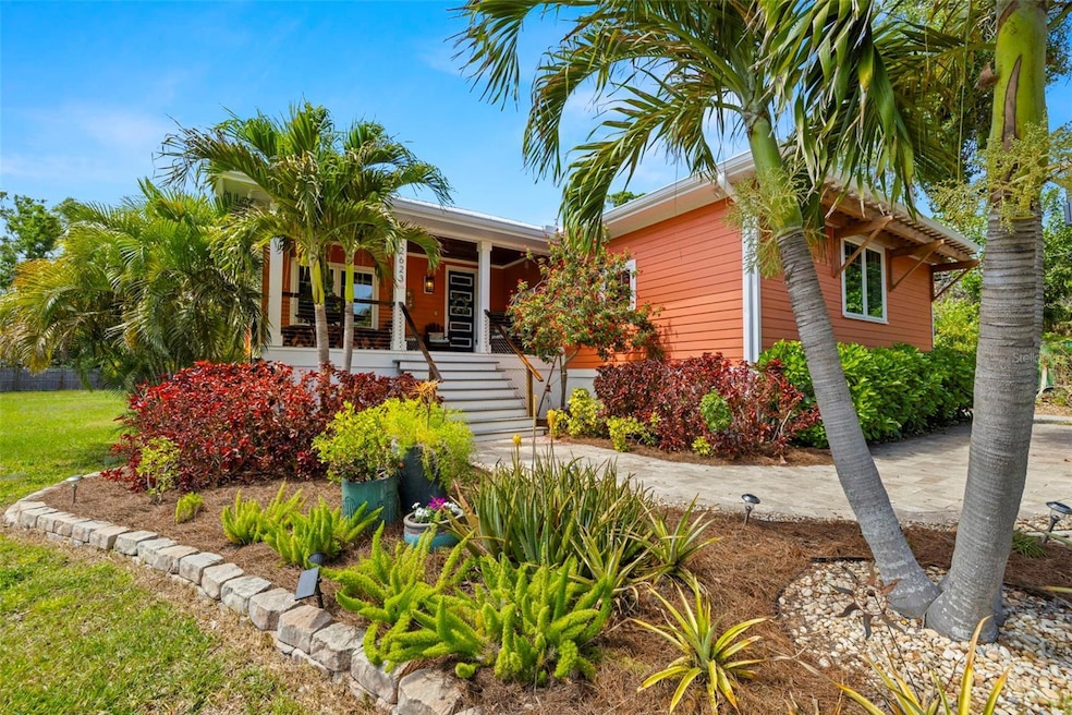 For Sale $1,249,000 • Co-Listing Agent