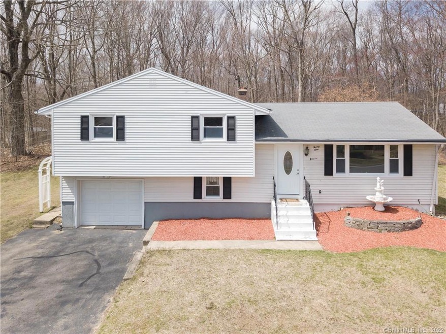 21 Bronson Rd, Prospect, CT 06712 - photo 1