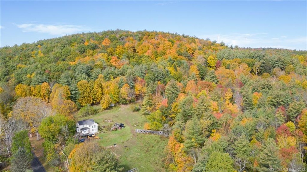 178 Danbury Quarter Rd, Winsted, CT 06098 - photo 1