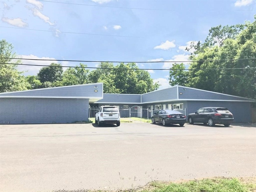 3406 Daphne St unit 6, Houston, TX 77021 - photo 1